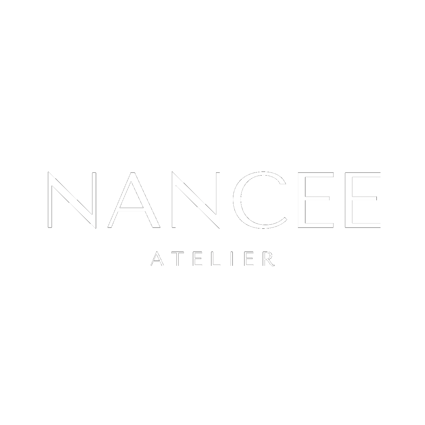 Nancee Atelier